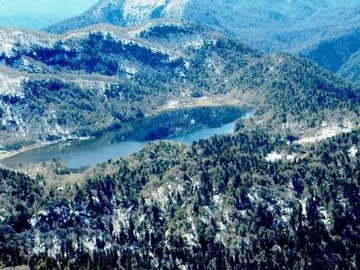 Venta / Terreno / Cochamó