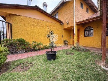 Venta / Casa / Coquimbo