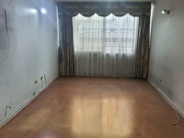 Venta / Departamento / Providencia