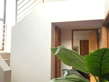 Venta / Casa / La Reina