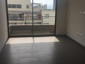 Venta / Departamento / San Miguel