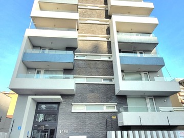Venta / Departamento / Concepción