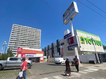 Venta / Departamento / Maipú