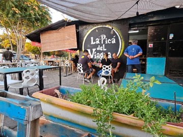 Venta / Local Comercial / La Reina