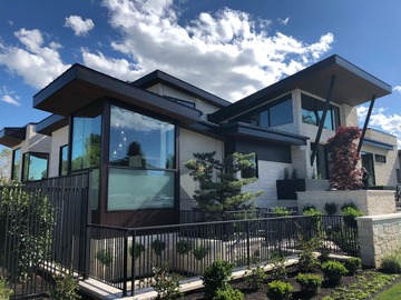 Arriendo Mensual / Oficina / Santiago