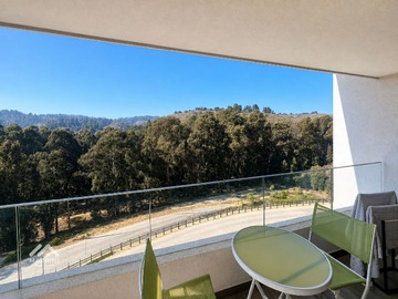 Venta / Departamento / Viña del Mar