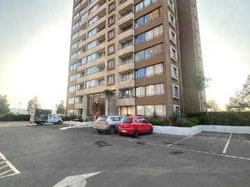 Venta / Departamento / Maipú