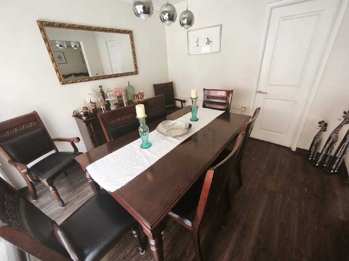 Comedor