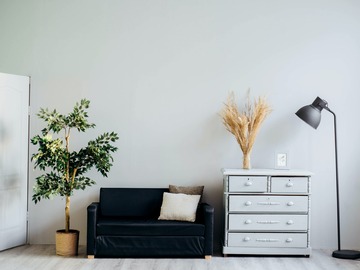 DORMITORIO 2