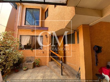 Casa 2