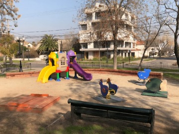 Parque