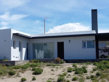 Equipamiento