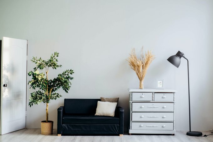 Strip Center de La Serena Golf